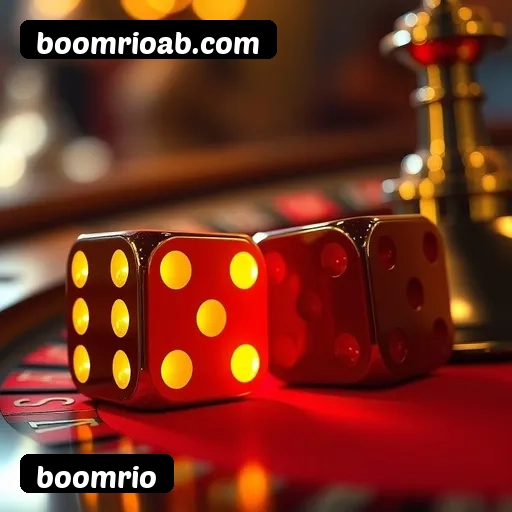 Estatísticas de bônus da boomrio em São Paulo, Rio de Janeiro e Brasília
