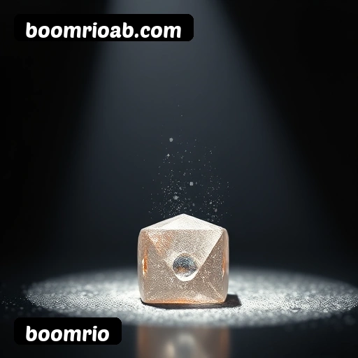 FAQ boomrio Brasil - Perguntas frequentes sobre bônus, PIX, RTP, APP mobile e VIP