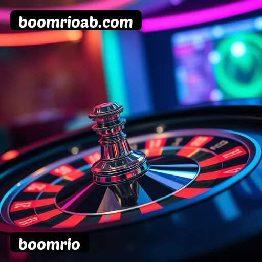 Loterias online disponíveis na boomrio