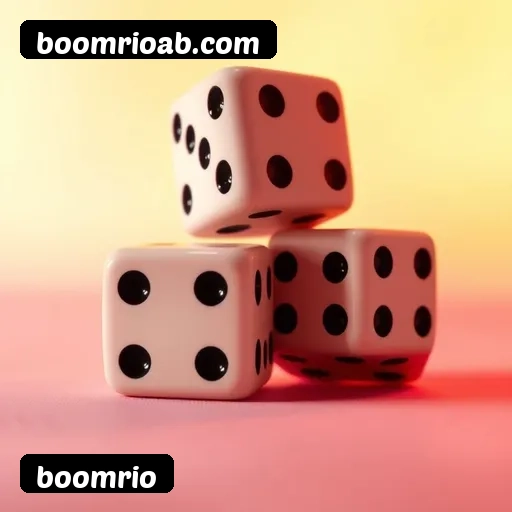 Jogo responsável boomrio - Ferramentas de controle, limites, auto-exclusão, suporte CVV 188