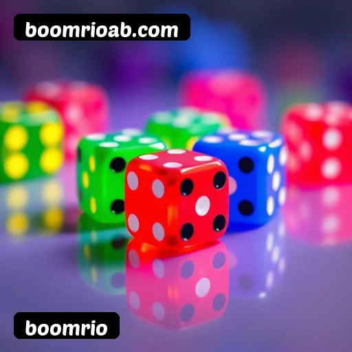 Principais provedores de slots da boomrio - NetEnt, Pragmatic Play, Play'n GO