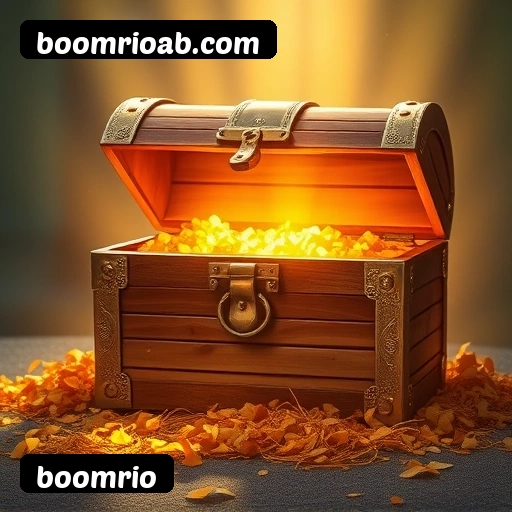 Níveis do programa VIP da boomrio